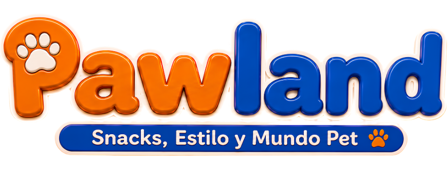 Pawland